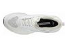 Mizuno Wave Creation Waveknit - White (J1GC193301)