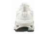 Mizuno Wave Creation Waveknit - White (J1GC193301)