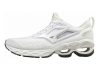 Mizuno Wave Creation Waveknit - White (J1GC193301)