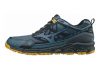 Mizuno Wave Daichi 4 GTX - 30 Real Teal Real Teal Arrowood (J1GJ195630)