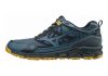 Mizuno Wave Daichi 4 GTX - 30 Real Teal Real Teal Arrowood (J1GJ195630)