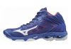 Mizuno Wave Lightning Z5 Mid