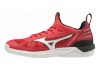 Mizuno Wave Luminous -