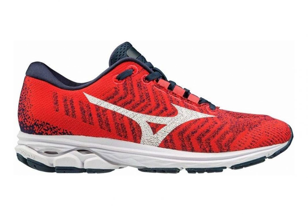 Hibiscus / White / Astral Aura (J1GD192901)