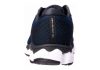 Mizuno WaveKnit S1 - Bleu Noir (J1GC182513)