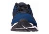 Mizuno WaveKnit S1 - Bleu Noir (J1GC182513)