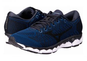 Mizuno WaveKnit S1 7