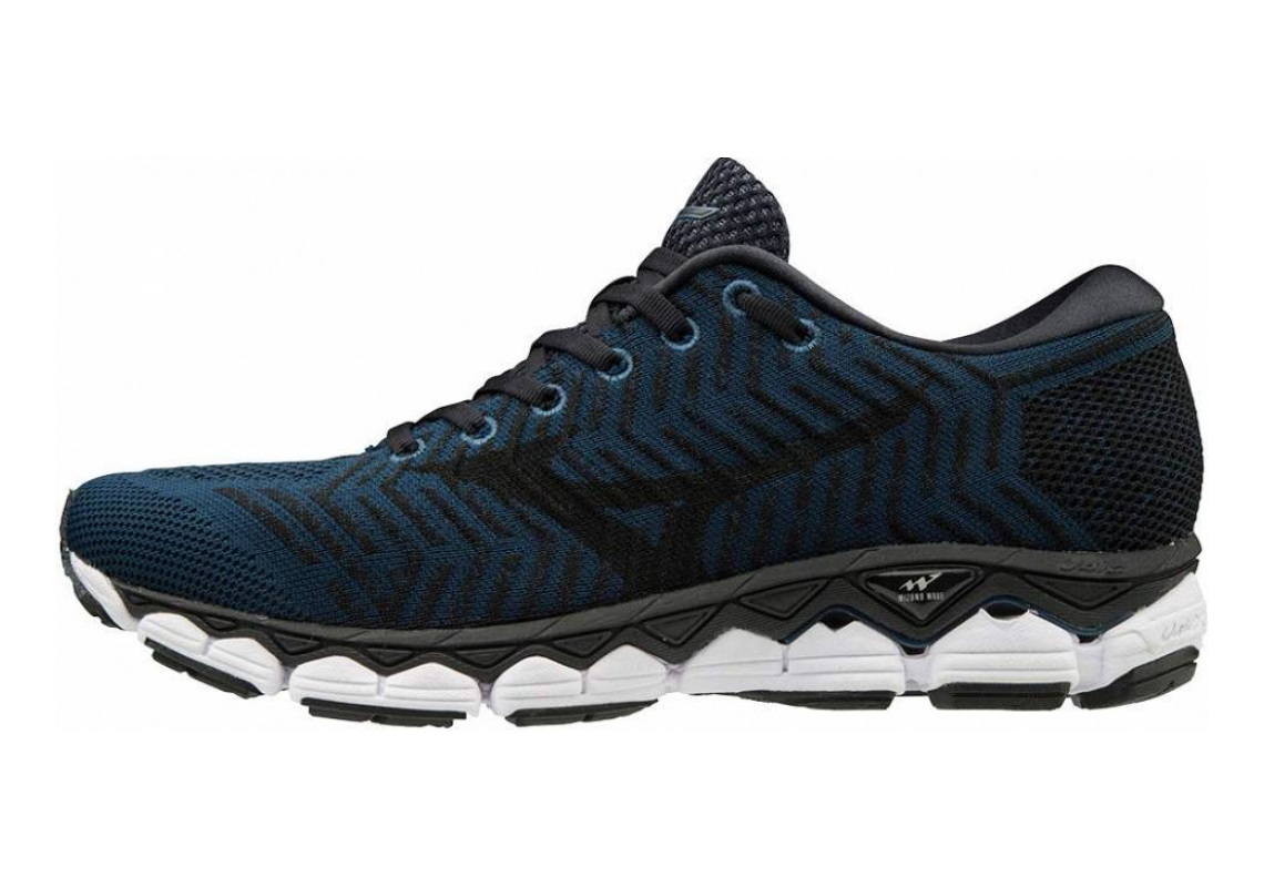 Mizuno WaveKnit S1 7