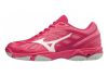 Mizuno Wave Hurricane 3