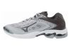 Mizuno Wave Lightning Z5