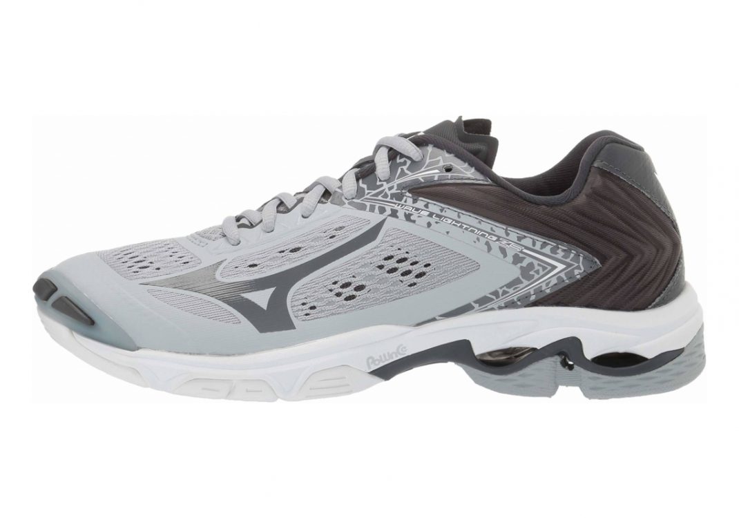 Mizuno Wave Lightning Z5 - 