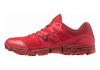 Mizuno Wave Hayate 6 - Chinese Red / Biking Red (J1GJ207256)