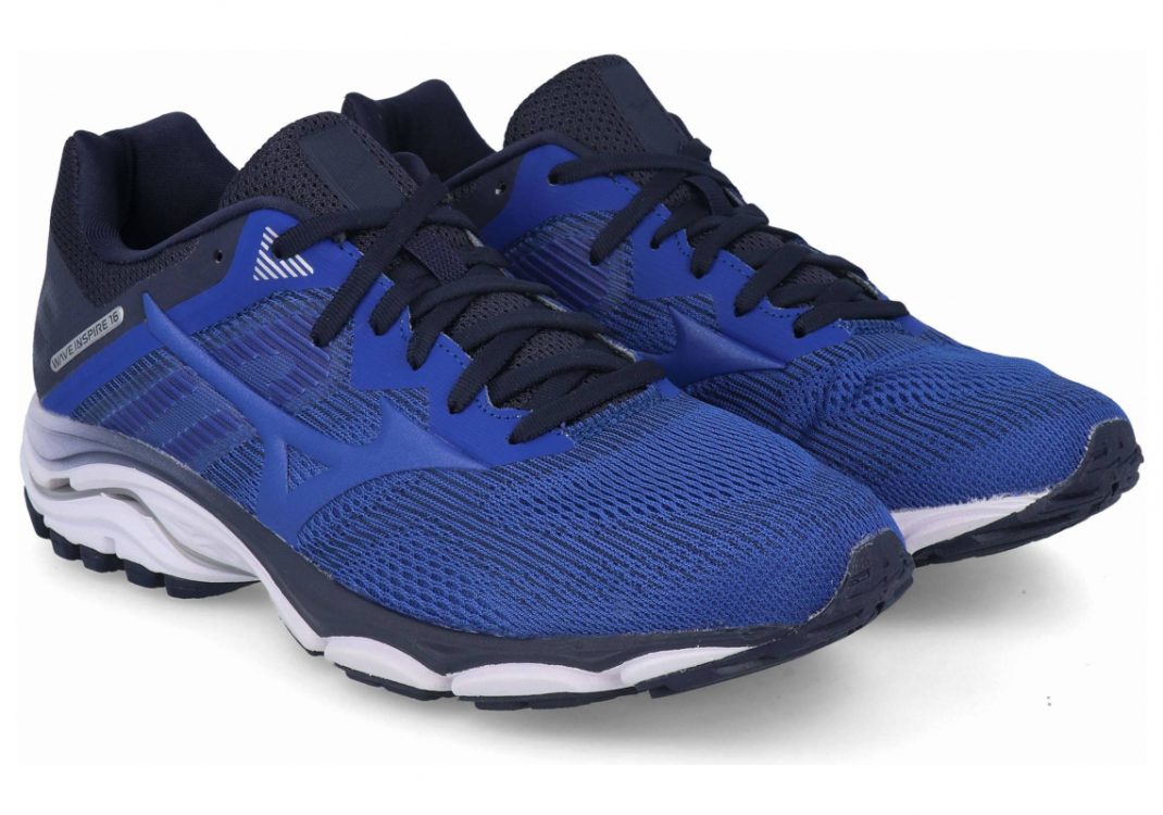 True Blue (J1GC204429)