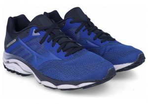 True Blue (J1GC204429)