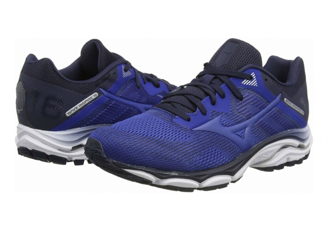 True Blue (J1GC204429)