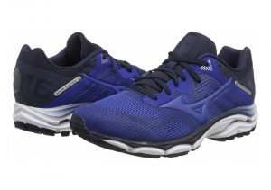 True Blue (J1GC204429)