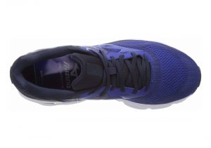 True Blue (J1GC204429)