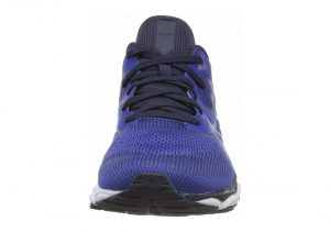 True Blue (J1GC204429)