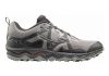 Mizuno Wave Mujin 6 - Grey (J1GJ197036)