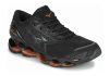 Mizuno Wave Prophecy 9 - Dark Shadow / Black / 10135 C (J1GC200051)