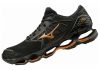 Mizuno Wave Prophecy 9 - Dark Shadow / Black / 10135 C (J1GC200051)