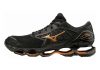 Mizuno Wave Prophecy 9 - Dark Shadow / Black / 10135 C (J1GC200051)