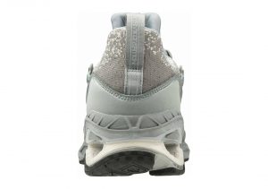 Mizuno Wave Creation Waveknit 2