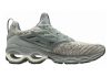 Mizuno Wave Creation Waveknit 2 -