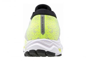 Nimbus Cloud Phantom (4111700A9S)