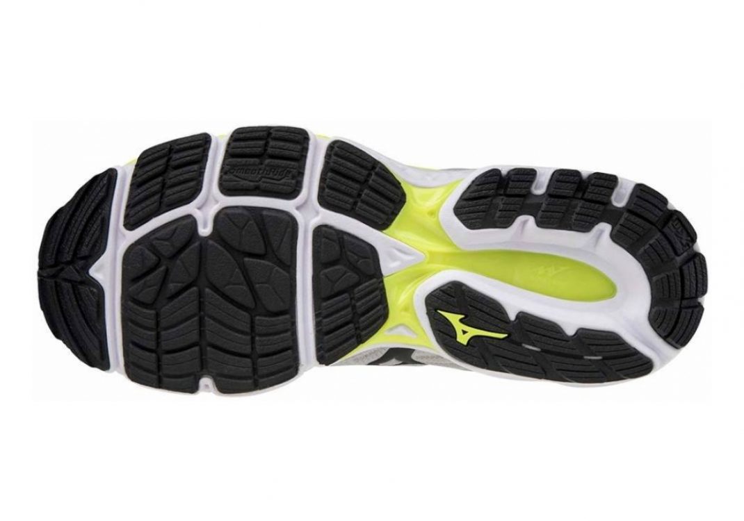 Nimbus Cloud Phantom (4111700A9S)