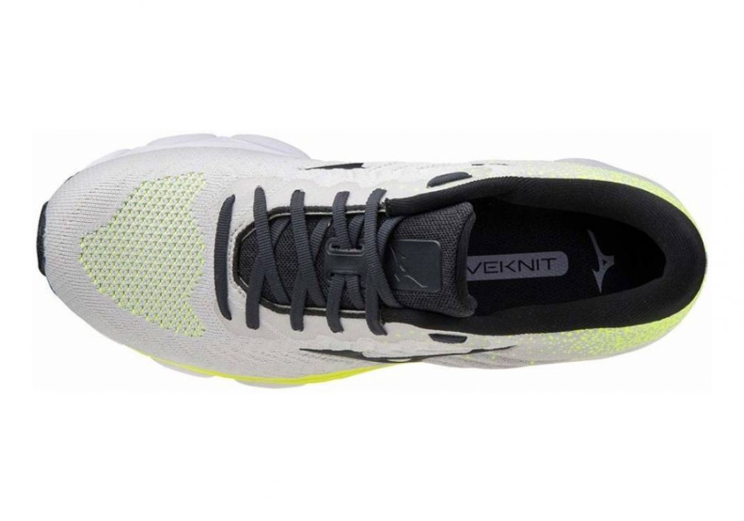 Nimbus Cloud Phantom (4111700A9S)