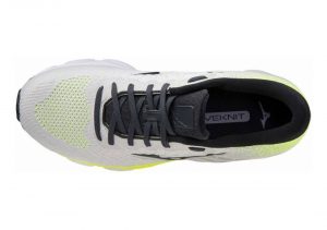 Nimbus Cloud Phantom (4111700A9S)