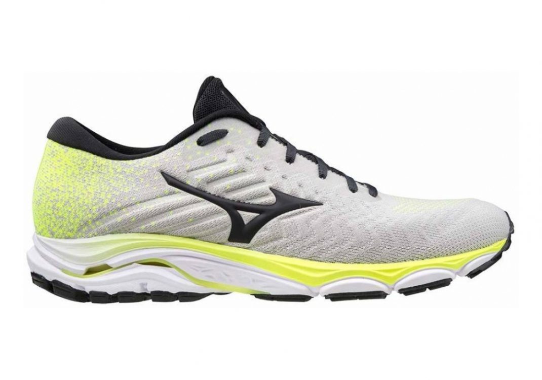 Nimbus Cloud Phantom (4111700A9S)