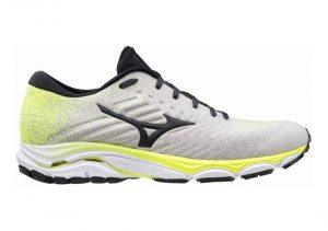 Nimbus Cloud Phantom (4111700A9S)