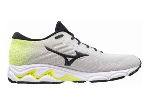 Nimbus Cloud Phantom (4111700A9S)