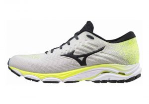 Nimbus Cloud Phantom (4111700A9S)