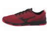 Mizuno TC-02 - Red-black