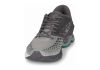 Mizuno Wave Creation 21 - Grey (J1GC200103)