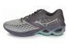 Mizuno Wave Creation 21 - Grey (J1GC200103)