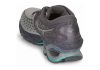 Mizuno Wave Creation 21 - Grey (J1GC200103)