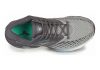 Mizuno Wave Creation 21 - Grey (J1GC200103)