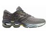 Mizuno Wave Creation 21 - Grey (J1GC200103)