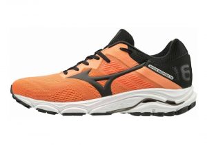 Orange Salmon Buff Blk Melon 11 (4111601590)