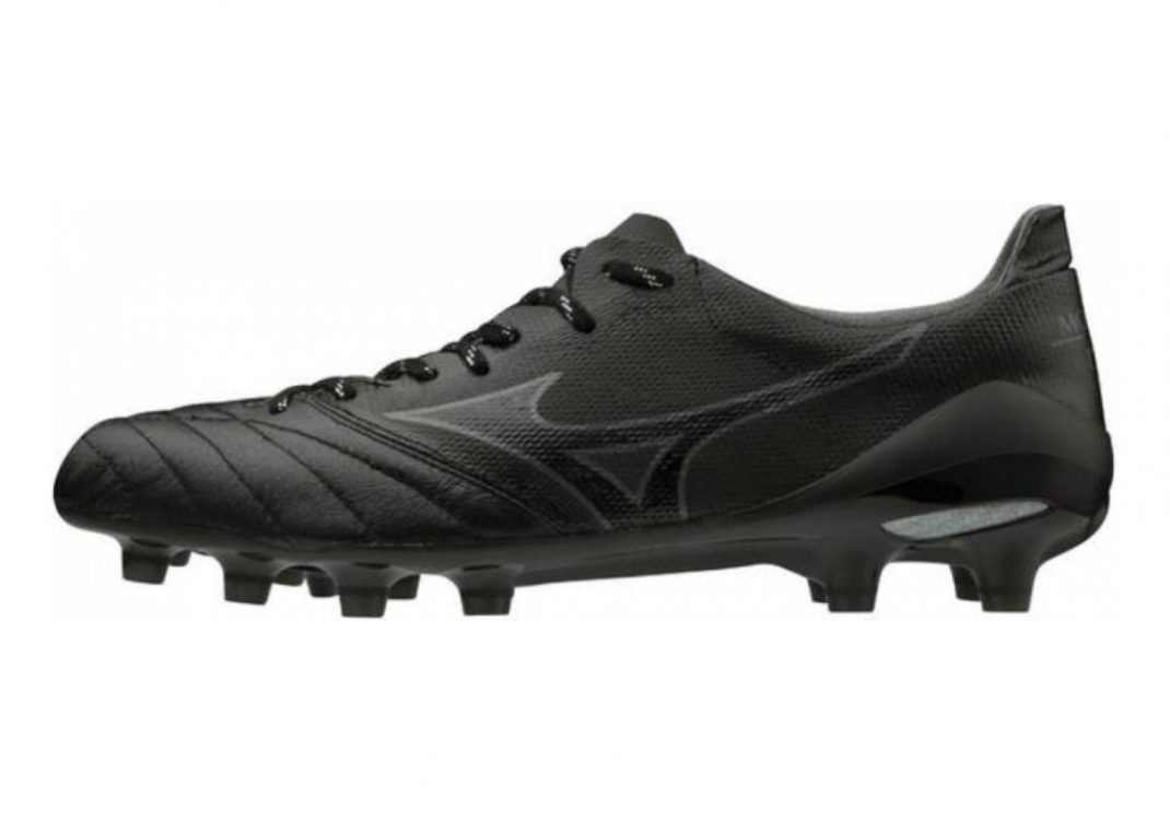 Mizuno morelia deals neo 2