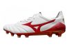 Mizuno Morelia Neo 2 Fernando Torres MIJ - mizuno-neo-2-fernando-torres-mij-e781