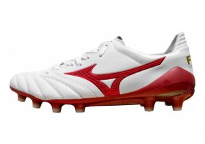 Mizuno Morelia Neo 2 Fernando Torres MIJ - mizuno-neo-2-fernando-torres-mij-e781