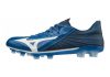 Mizuno Rebula 3 MIJ - Blau (P1GA196901)