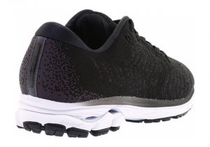 Schwarz Dark Shad (4111229098)