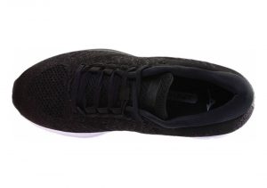 Schwarz Dark Shad (4111229098)