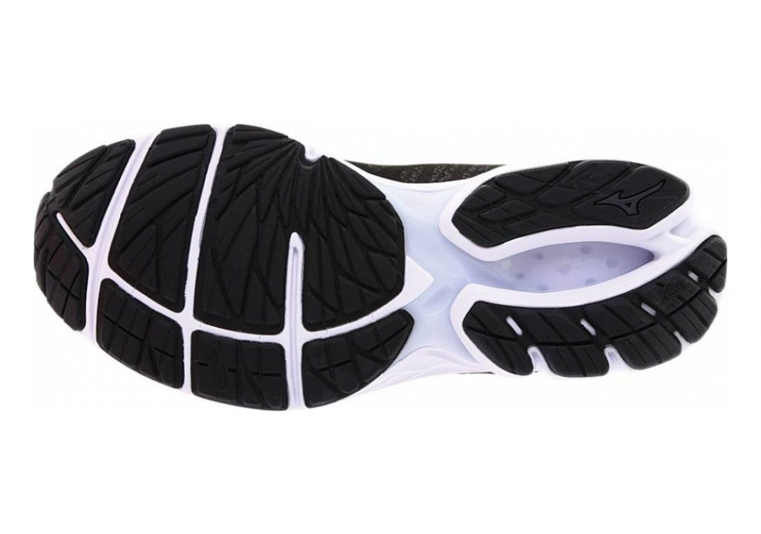 Schwarz Dark Shad (4111229098)